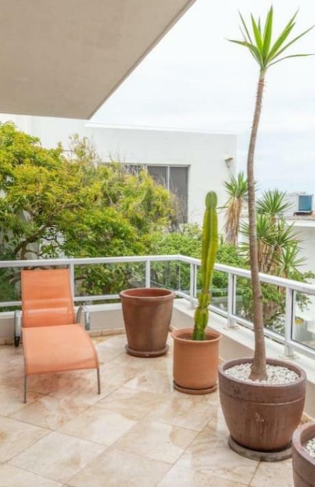 Bantry Beach Luxury Suites Ciudad del Cabo Exterior foto